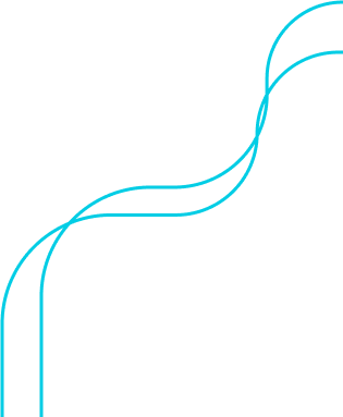 Adorno