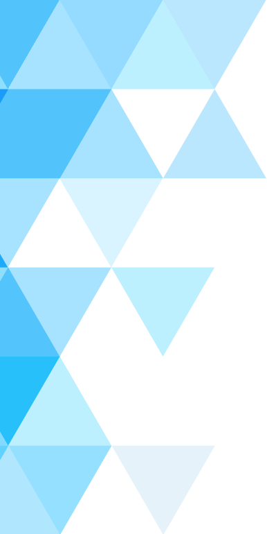Adorno