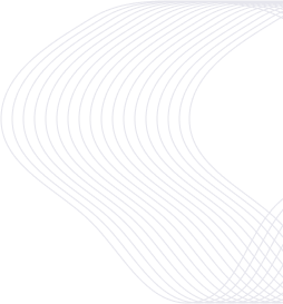 Adorno