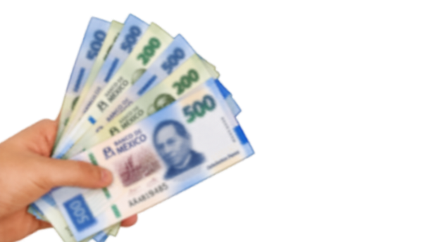 Dinero